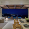 Отель Villa Sky II in Mykonos, фото 13