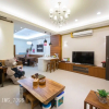 Отель Tu Wei 192 Homestay, фото 13