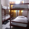 Отель Grand Hotel Paraiso Atacames, фото 13