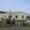 Отель I Giardini Di Porto Ottiolu, фото 15