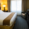 Отель Holiday Inn Express Alpharetta - Roswell, an IHG Hotel, фото 5