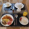 Отель Repubblica Bed & Breakfast, фото 10