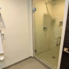 Отель Spectacular 1 Bed Plus Den On To The Amazing Hollywood Beach, фото 19