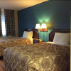 Отель Stratford House Inn and Suites, фото 8