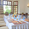 Отель The Emin Pasha Hotel & Spa, CityBlue Collection, фото 24