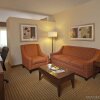 Отель Hampton Inn Boynton Beach, фото 3