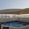 Отель Pearl Suites, фото 18
