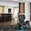Отель Residence Inn Marriott Carlisle, фото 2