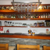 Отель y Restaurante El Molino, фото 12