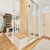 Отель Apartment Jesionowa by Renters Prestige, фото 10