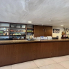 Отель 11th Street Bed and Breakfast Inn, фото 9