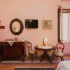 Отель B&B Atmosfere Del Centro Storico, фото 9