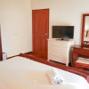 Отель Kanavera Sriracha Hotel & Serviced Apartment, фото 6