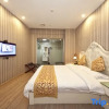Отель Yi Boutique Theme Hotel, фото 11
