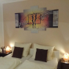 Отель 4 Sterne Apartmenthaus Glück Auf, фото 3