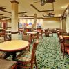 Отель Holiday Inn Express Hotel And Suites Millington Memphis Area, фото 3