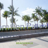 Отель Beachwalk Jomtien, фото 17