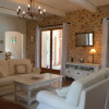 Отель Rural Villa in Lorgues With a Private Pool, фото 13