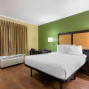 Отель Extended Stay America Select Suites - Austin - Round Rock - North, фото 6