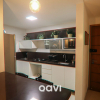 Отель Qavi - Lindíssimo Apartamento 203 Royal Marine, фото 9