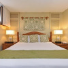 Отель Kaanapali Shores 628 1 Bedroom Condo, фото 4