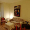 Отель Vitruvio 42 Apartments, фото 3