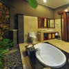 Отель Bali Aroma Exclusive Villas, фото 9