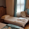 Отель Masal Otel Kadıköy, фото 2