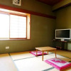 Отель Ryokan Kappominshuku Okura, фото 6