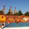 Отель Solaria Mobile Homes Camp Park Umag, фото 16