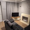 Отель Spacious 2-bed House in Newark, фото 3
