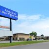 Отель Americas Best Value Inn - Campus View, фото 19