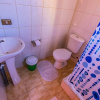 Отель Hostal Nuevo Sol y Viento, фото 28
