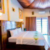 Отель Domrai Boutique Resort, фото 4