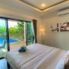 Отель Elegant 2br Pool Villa by Intira Villas, фото 14