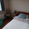 Отель Beautiful Country Cottage Sleeps 3, фото 2