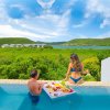Отель The Escape at Nonsuch Bay - All-Inclusive - Adults Only, фото 15