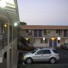 Отель Wasco Inn Motel, фото 8