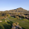 Отель Hilton Vacation Club Rancho Manana Phoenix/Cave Creek, фото 20