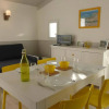 Отель Maison Bretignolles-sur-Mer, 2 pièces, 4 personnes - FR-1-224A-1, фото 10