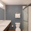 Отель WoodSpring Suites Signature Houston IAH Airport, фото 26