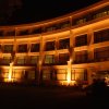 Отель The Manu Maharani, фото 21