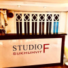 Отель Studio F Sukhumvit, фото 2