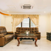 Отель Clover Homestay, фото 2