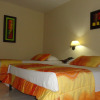 Отель Tumburagua Inn, фото 5
