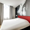 Отель Ibis Styles Toulouse Capitole, фото 7