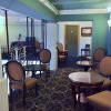 Отель Embassy Hotel, фото 14