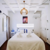 Отель Petit Hotel 5 Fars - Adults Only, фото 32