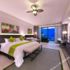 Отель Hazens East Resort Hotel, фото 13