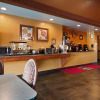Отель Best Western Paducah Inn, фото 23